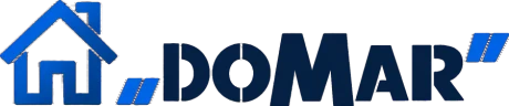 DOMAR